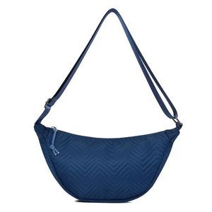 Shoulder Bags, Cute Hobo Tote Handbag Mini Clutch Purse With Zier :)